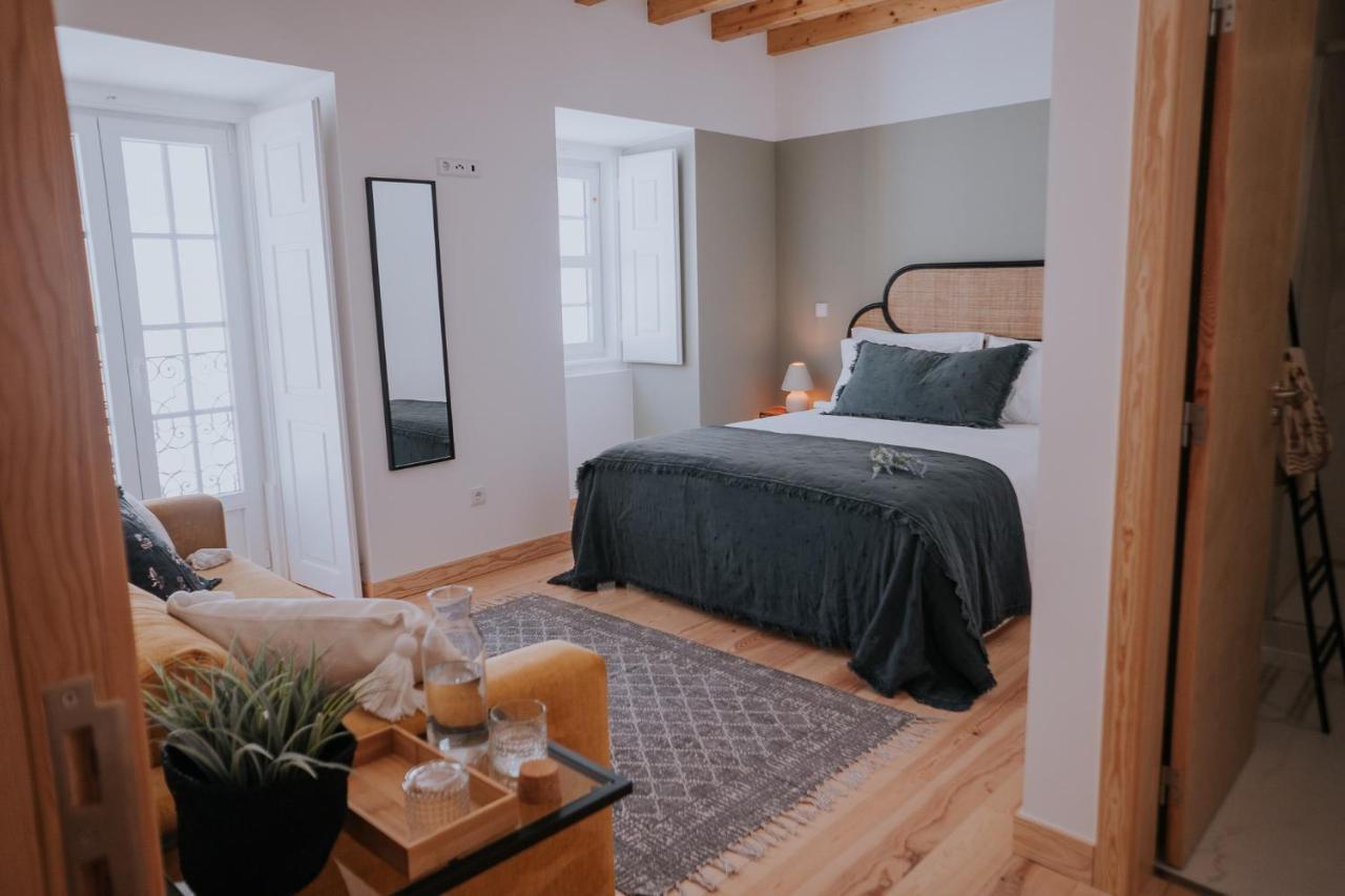 Hotel Casadorio Constância Esterno foto