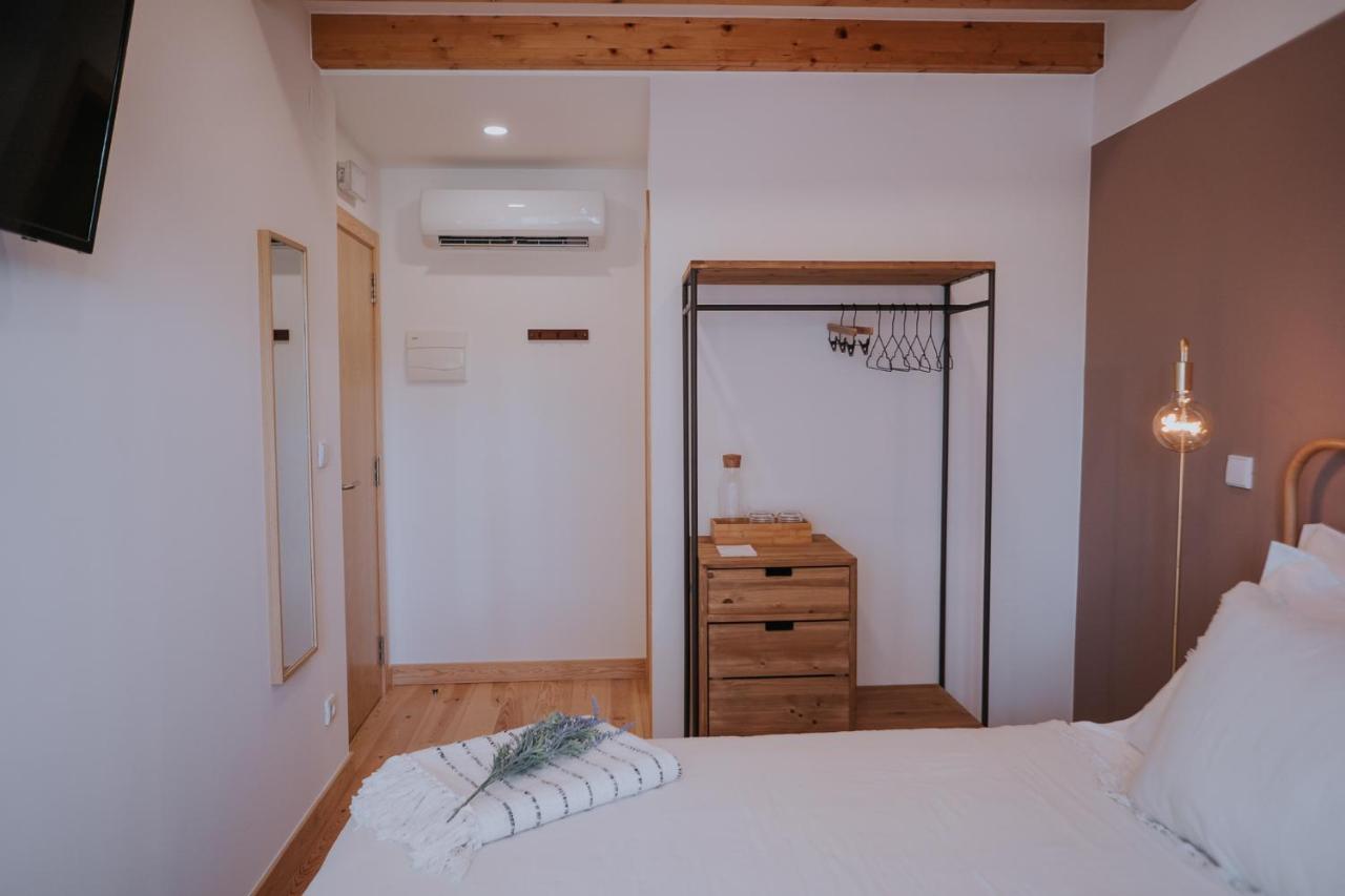 Hotel Casadorio Constância Esterno foto