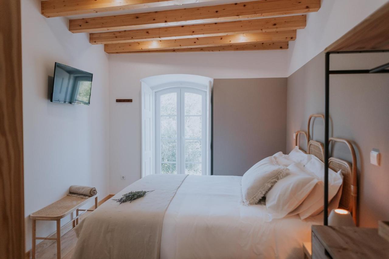 Hotel Casadorio Constância Esterno foto
