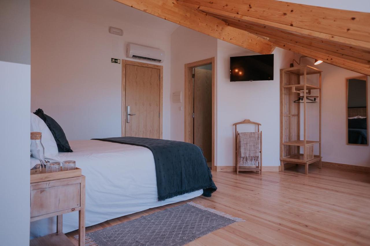 Hotel Casadorio Constância Esterno foto